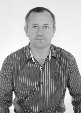 Foto de WALDIR JUSTMANN