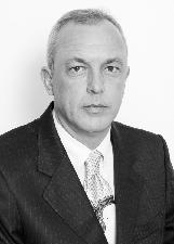 Foto de ANDRE ANTONIO NEDEL