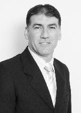 Foto de ELBIO DE AQUINO PILAR