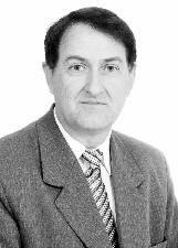 Foto de GILMAR PERUZZO