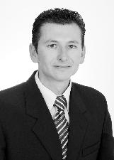 Foto de MARIO ANTONIO CORTELINI