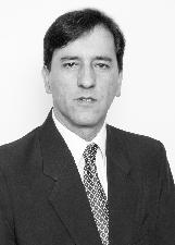 Foto de OSMAR ANTONIO DO NASCIMENTO