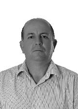 Foto de JOSE CLAITON SAUZEM ILHA