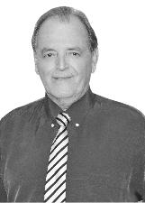 Foto de Luiz Antonio Tavares Gonçalves