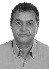 Foto de Pedro Francisco Correia da Silva