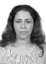 Foto de ARACELIA DIONE DA SILVA