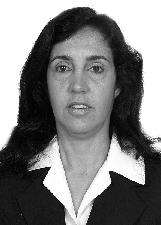 Foto de DESIREE DA FONSECA