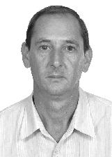 Foto de GILSON RENI ISER