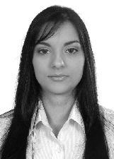 Foto de INES JUCIELI DOS SANTOS FLORES