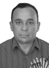 Foto de JORGE DA SILVA MACHADO