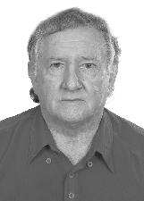Foto de LAURO DA SILVEIRA