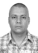 Foto de MARCELO FREITAS DA FONSECA