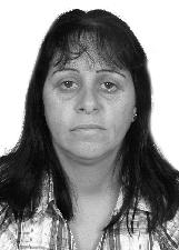 Foto de MARIA CRISTINA DA SILVA