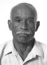 Foto de SALVARINO DORNELES DA SILVA
