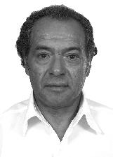 Foto de SEBASTIÃO LEONILDO SOARES ALMEIDA