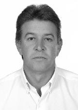Foto de VALCENI GOULARTE DA SILVA