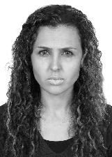 Foto de VANESSA CORREIA DA SILVA