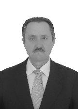 Foto de Jovelino José Baldissera