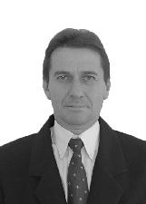 Foto de José Peracchi