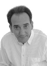 Foto de ADELMO OLKOSKI