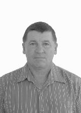 Foto de ALBERTO ANTÔNIO KOWALSKI