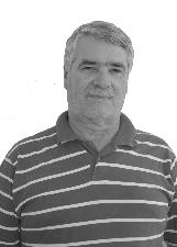 Foto de ARTÊMIO CWIK