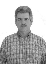 Foto de ARTÊMIO VOLPI