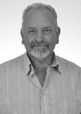 Foto de CELSO LUIZ PAESE