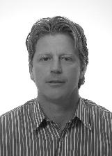 Foto de EVANDRO JOSÉ BALDISSERA
