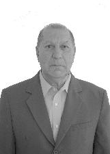 Foto de Flavio Toniolo