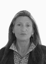 Foto de Iracema Pulga Fonseca