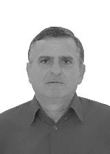 Foto de IRACI ANTONIO PASSARINI