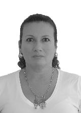 Foto de IVANETE TEREZINHA GONÇALVES DEMARCO