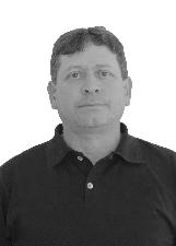 Foto de JOSE ANTONIO OLKOSKI