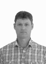 Foto de ODIR LUIZ BOCCA