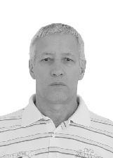 Foto de SERGIO TOCHETTO