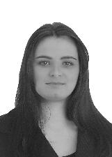 Foto de TALITA TANARA SCALON