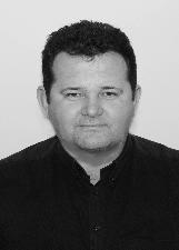 Foto de DELMAR ANTÔNIO JAGUSZEWSKI