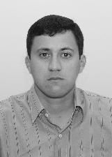 Foto de JAKSON ANTONIO GOMES DOS SANTOS