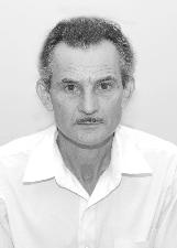 Foto de JOSÉ ANSELMO ALEXANDRE DE MELO