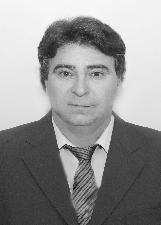 Foto de JOÃO FRANCISCO TEIXEIRA