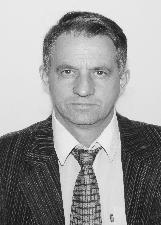 Foto de MILTON ROGÉRIO MARQUES DA SILVEIRA
