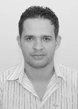 Foto de RODRIGO VIEIRA DUARTE