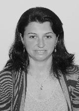 Foto de SOLANGE LUZIA VALCARENGHI ARNOLDO