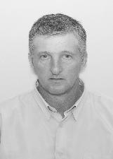 Foto de VANILDO LONGHI