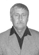 Foto de AIRTON BERTÉ