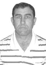 Foto de Jose Aldair Ferreira Lemos