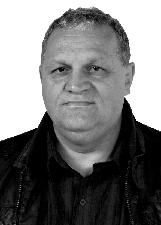 Foto de AMILTON JOSÉ DREWS