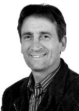 Foto de CARLOS ANTÔNIO ZANINI