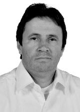 Foto de CLAUDEMIR DE ARAUJO
